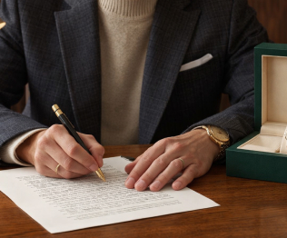 Безопасность оплаты (эскроу-счет или&nbsp;в&nbsp;нашем салоне)