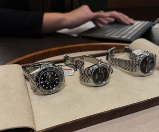 Доставка по&nbsp;всей России