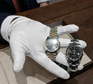 Доставка по всей России