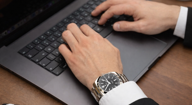 Онлайн на сайте