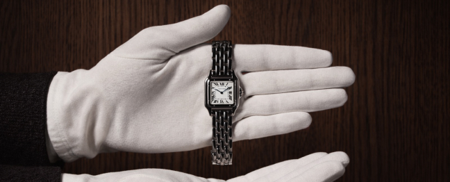 Бесплатная диагностика