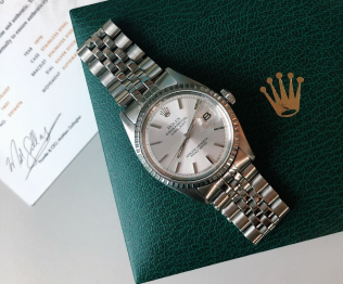 Доступные цены