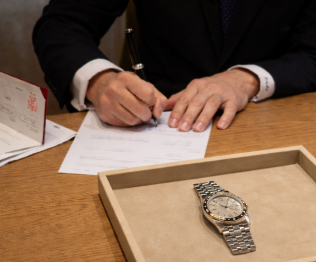 Безопасная сделка: онлайн или наличными