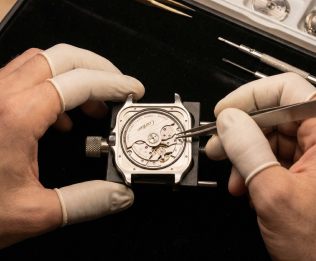 Доставка со страховкой или сделка в офисе