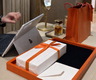  Обслуживание часов после покупки