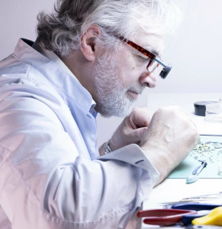 Доставка со страховкой или сделка в офисе