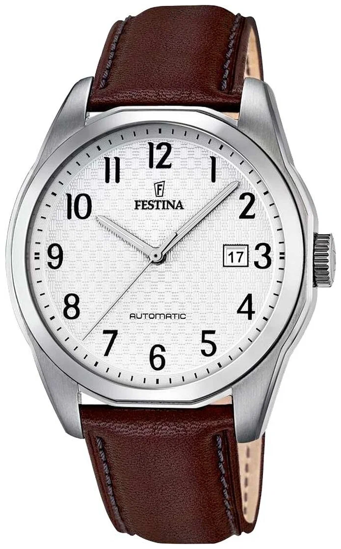 Бренд часы на ALGIVA