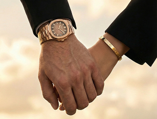 Безопасная сделка: онлайн или наличными