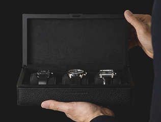 Доставка со страховкой или сделка в офисе