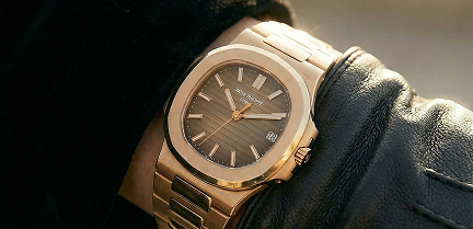 Профессиональный подход к продажам, внимание к каждой детали