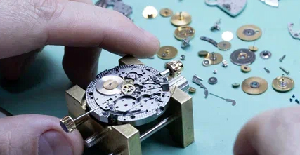 Безопасная сделка: онлайн или наличными