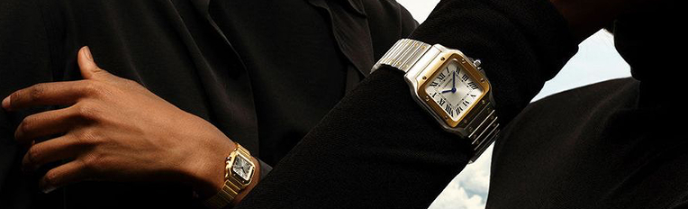 Аутентификация оригинальности перед сделкой