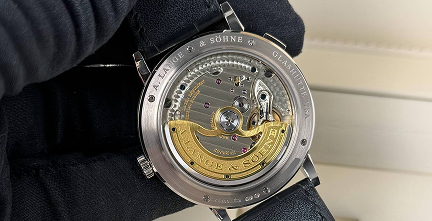 Безопасная сделка: онлайн или наличными