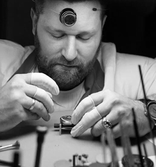 Эксперт ALGIVA — эксперт ALGIVA