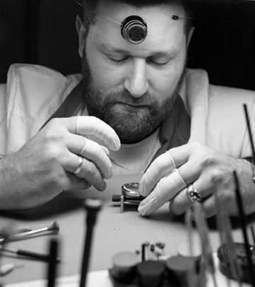 Эксперт ALGIVA — эксперт ALGIVA