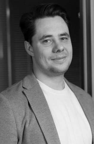 Эксперт ALGIVA — эксперт ALGIVA