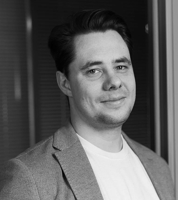 Эксперт ALGIVA — эксперт ALGIVA