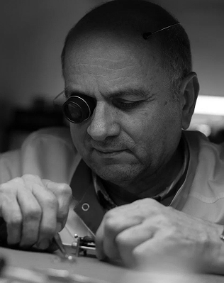 Эксперт ALGIVA — эксперт ALGIVA